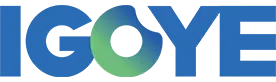 Zhejiang geaya motlakase co., Ltd.