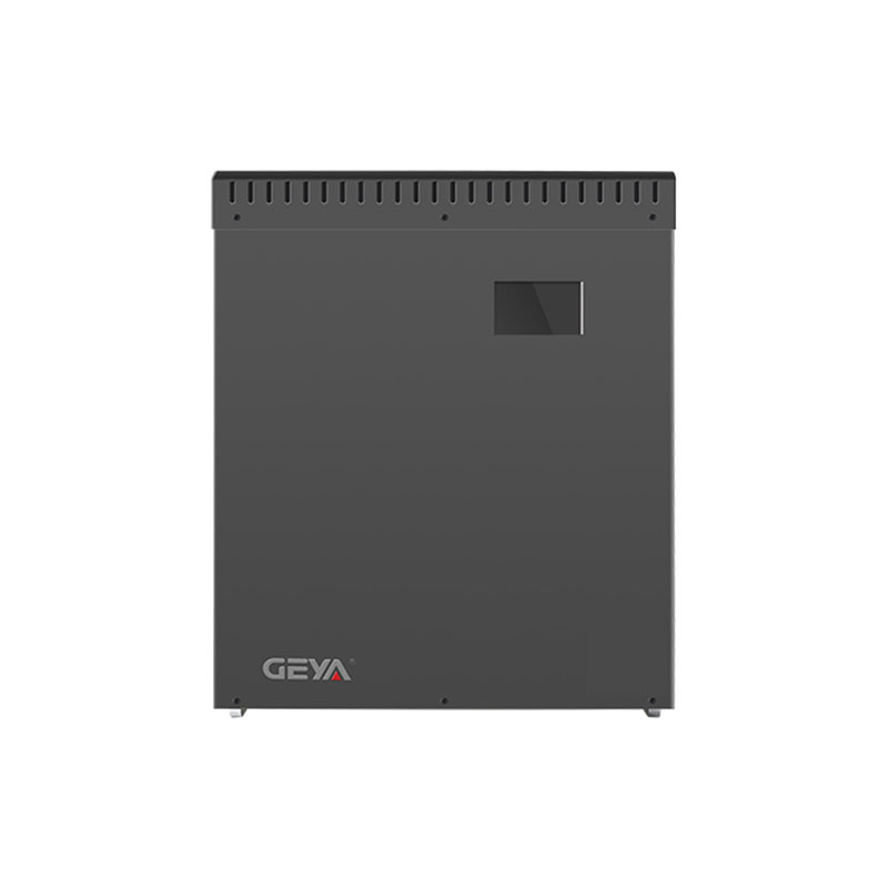 10V RAB ea Mount Flatic Vertarar