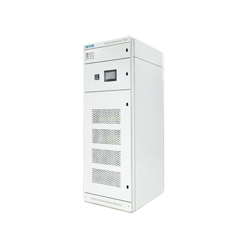 690V Wall-Metle e Metle ea Maraba e Metle