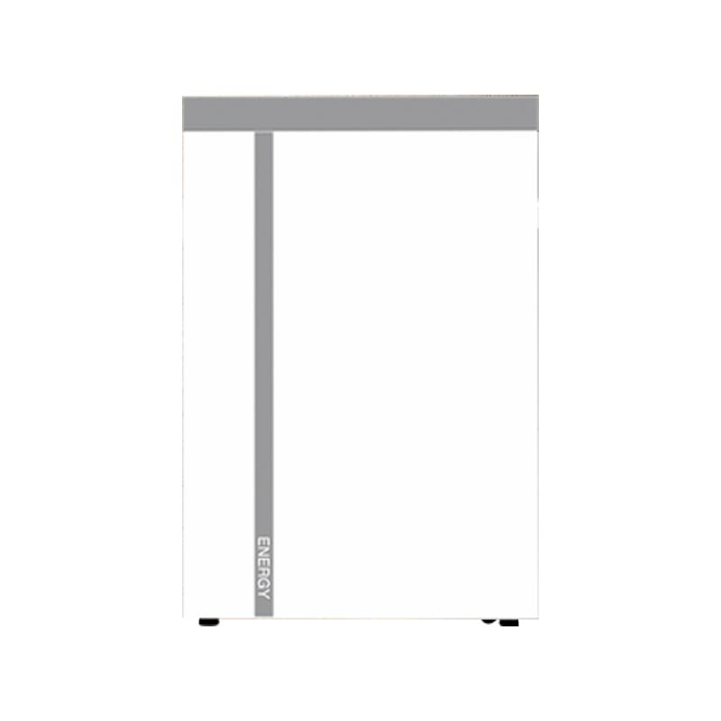 Geya Wall-Sild Bahadoalli ba hlorisoang ke Bahiri ba Wall005B1
