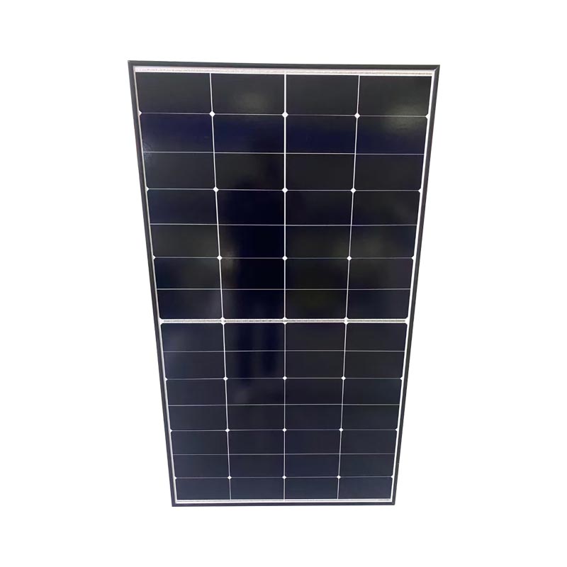 Lr5-3hhth-280 Panels Panels bakeng sa ts'ebeliso ea malapa
